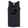 Unisex Heavy Cotton™ Tank Top Thumbnail