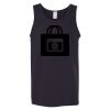 Unisex Heavy Cotton™ Tank Top Thumbnail