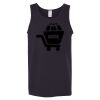 Unisex Heavy Cotton™ Tank Top Thumbnail