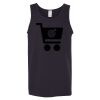 Unisex Heavy Cotton™ Tank Top Thumbnail