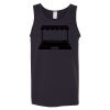 Unisex Heavy Cotton™ Tank Top Thumbnail