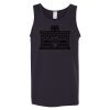 Unisex Heavy Cotton™ Tank Top Thumbnail