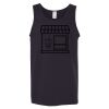 Unisex Heavy Cotton™ Tank Top Thumbnail