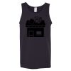 Unisex Heavy Cotton™ Tank Top Thumbnail