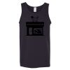 Unisex Heavy Cotton™ Tank Top Thumbnail