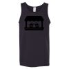 Unisex Heavy Cotton™ Tank Top Thumbnail