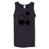 Unisex Heavy Cotton™ Tank Top Thumbnail