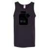 Unisex Heavy Cotton™ Tank Top Thumbnail