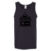 Unisex Heavy Cotton™ Tank Top Thumbnail