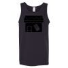 Unisex Heavy Cotton™ Tank Top Thumbnail