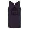 Unisex Heavy Cotton™ Tank Top Thumbnail