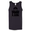 Unisex Heavy Cotton™ Tank Top Thumbnail