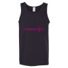 Unisex Heavy Cotton™ Tank Top Thumbnail