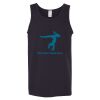 Unisex Heavy Cotton™ Tank Top Thumbnail