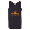 Unisex Heavy Cotton™ Tank Top Thumbnail