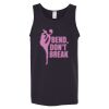 Unisex Heavy Cotton™ Tank Top Thumbnail