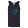 Unisex Heavy Cotton™ Tank Top Thumbnail