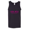 Unisex Heavy Cotton™ Tank Top Thumbnail