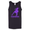 Unisex Heavy Cotton™ Tank Top Thumbnail