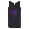 Unisex Heavy Cotton™ Tank Top Thumbnail