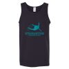 Unisex Heavy Cotton™ Tank Top Thumbnail