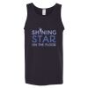 Unisex Heavy Cotton™ Tank Top Thumbnail