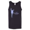 Unisex Heavy Cotton™ Tank Top Thumbnail