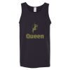 Unisex Heavy Cotton™ Tank Top Thumbnail