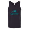 Unisex Heavy Cotton™ Tank Top Thumbnail