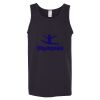 Unisex Heavy Cotton™ Tank Top Thumbnail