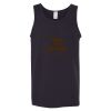 Unisex Heavy Cotton™ Tank Top Thumbnail