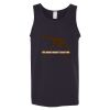 Unisex Heavy Cotton™ Tank Top Thumbnail