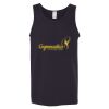 Unisex Heavy Cotton™ Tank Top Thumbnail