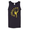 Unisex Heavy Cotton™ Tank Top Thumbnail
