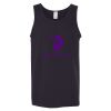 Unisex Heavy Cotton™ Tank Top Thumbnail