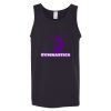 Unisex Heavy Cotton™ Tank Top Thumbnail