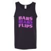 Unisex Heavy Cotton™ Tank Top Thumbnail