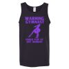 Unisex Heavy Cotton™ Tank Top Thumbnail