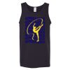 Unisex Heavy Cotton™ Tank Top Thumbnail