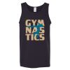Unisex Heavy Cotton™ Tank Top Thumbnail