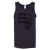 Unisex Heavy Cotton™ Tank Top Thumbnail