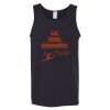 Unisex Heavy Cotton™ Tank Top Thumbnail