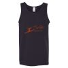 Unisex Heavy Cotton™ Tank Top Thumbnail