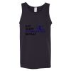 Unisex Heavy Cotton™ Tank Top Thumbnail