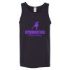 Unisex Heavy Cotton™ Tank Top Thumbnail