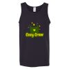 Unisex Heavy Cotton™ Tank Top Thumbnail
