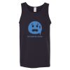 Unisex Heavy Cotton™ Tank Top Thumbnail