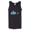 Unisex Heavy Cotton™ Tank Top Thumbnail