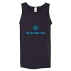 Unisex Heavy Cotton™ Tank Top Thumbnail