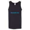 Unisex Heavy Cotton™ Tank Top Thumbnail